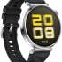 Смарт-часы Huawei Watch GT 5 Jana-B19F,  41.3мм,  1.32",  черный/черный [55020dhc]